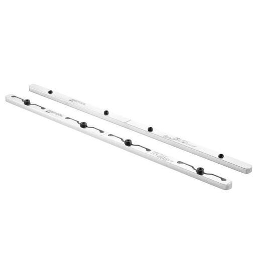 Festool FSV/2 (577039) FS Guide Rail Joiner Set