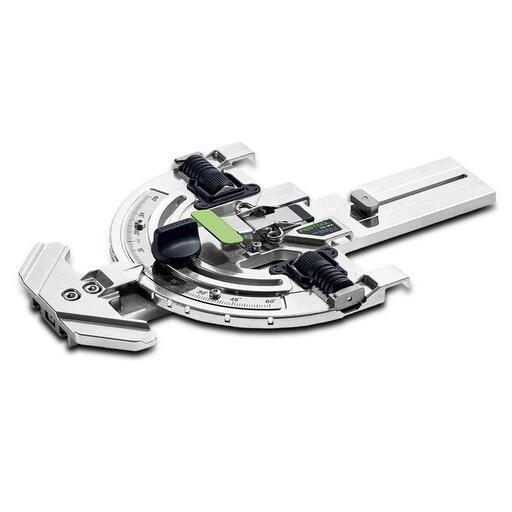Festool FS-WA (577040) FS Guide Rail Adjustable Angle Stop
