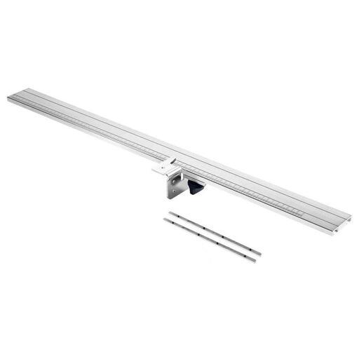 Festool FS-WA-VL (577041) FS Guide Rail Extension Set