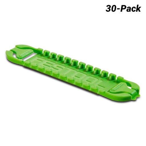 Festool FS-KP/30 (577042) 30-Pack FS Guide Rail Adhesive Pads