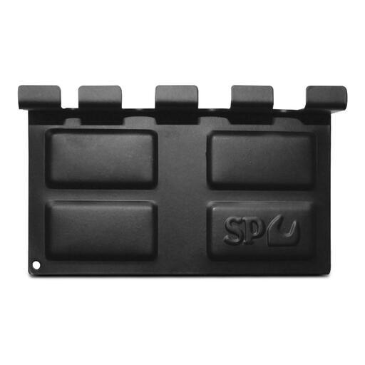 SP Tools SP30904 Magnetic Pry Bar Holder