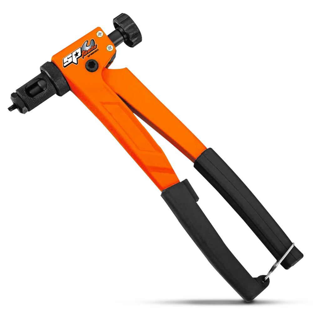 SP Tools SP69010 Nutsert Gun