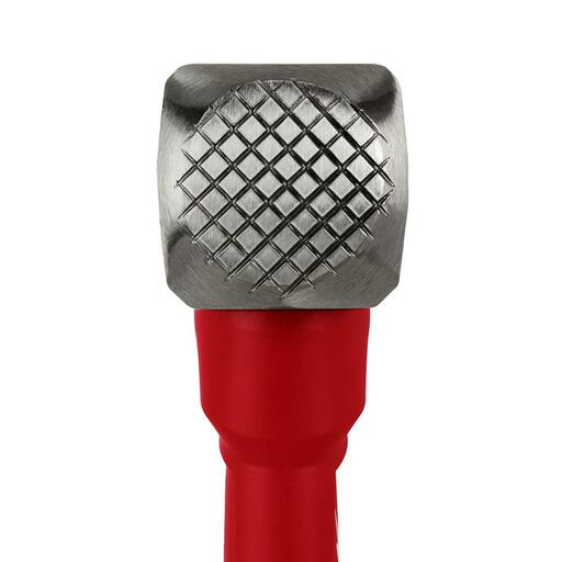Milwaukee 48229310 3lb (1.3kg) Fibreglass Drilling Hammer – image 7