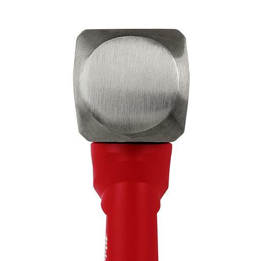 Milwaukee 48229310 3lb (1.3kg) Fibreglass Drilling Hammer – image 6