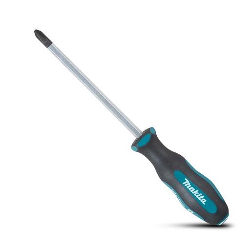 Chave Phillips Ph2 X 100m (De Bater) Makita B-66070