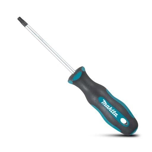 Makita B-65975 T10 x 100mm Torx Screwdriver – image 2
