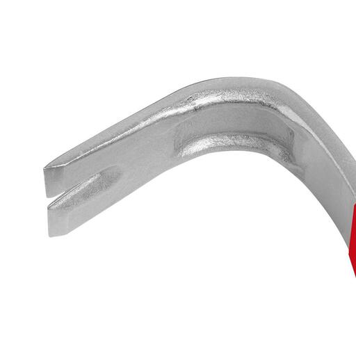 Milwaukee 48229034 305mm (12") Prying Bar – image 5