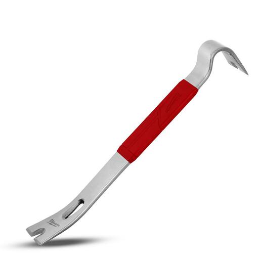 Milwaukee 48229035 380mm (15") Prying Bar – image 2