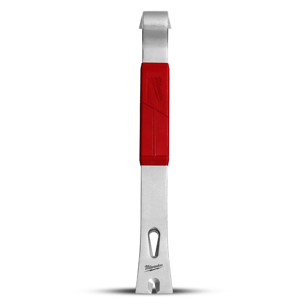 Milwaukee 48229035 380mm (15") Prying Bar – image 4