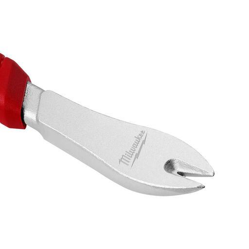 Milwaukee 48229030 230mm (9") Finish Nail Puller – image 5