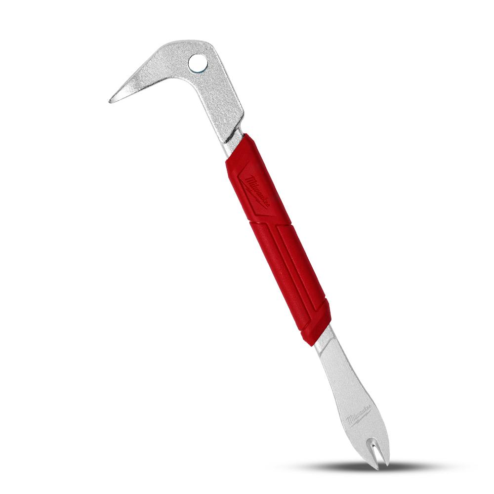 Milwaukee 48229030 230mm (9") Finish Nail Puller