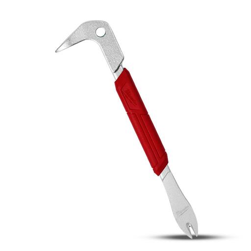 Milwaukee 48229030 230mm (9") Finish Nail Puller – image 2