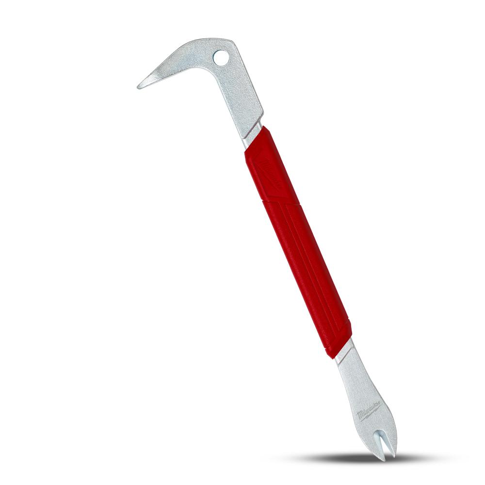 Milwaukee 48229032 305mm (12") Nail Puller – image 2