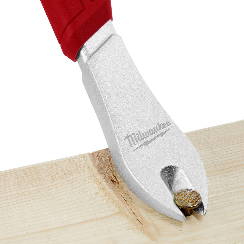 Milwaukee 48229032 305mm (12") Nail Puller – image 6
