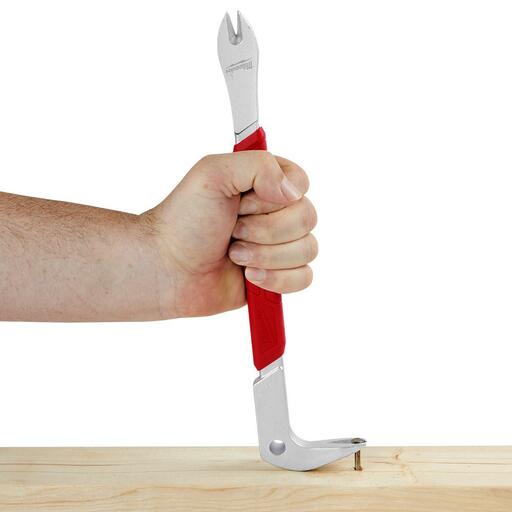Milwaukee 48229032 305mm (12") Nail Puller – image 7