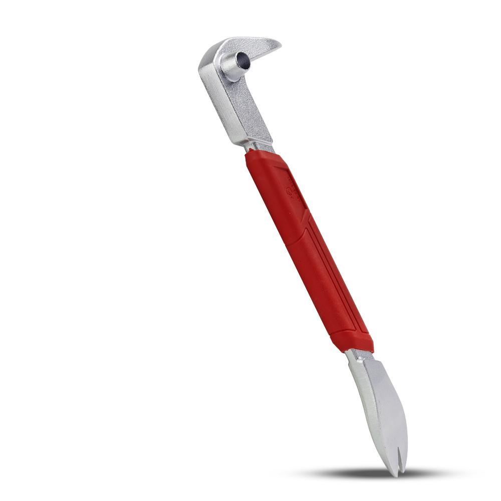 Milwaukee 48229032 305mm (12") Nail Puller – image 5