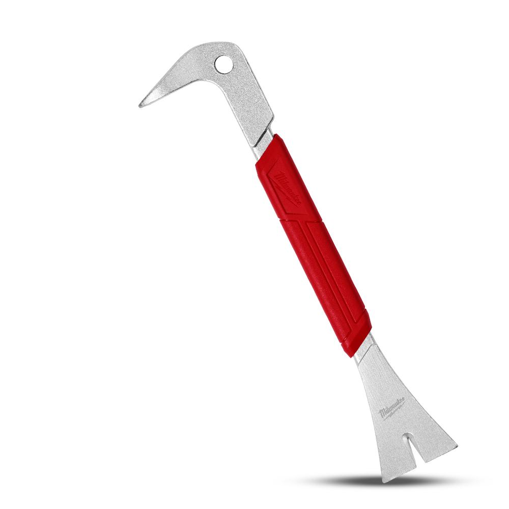Milwaukee 48229033 255mm (10") Molding Puller – image 2