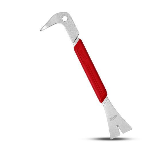Milwaukee 48229033 255mm (10") Molding Puller
