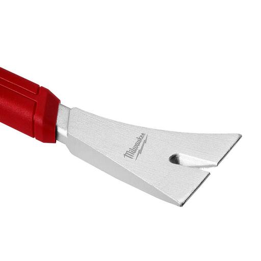 Milwaukee 48229033 255mm (10") Molding Puller – image 5