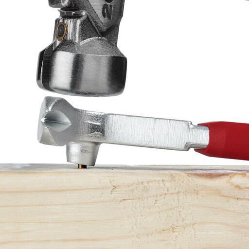 Milwaukee 48229031 255mm (10") Nail Puller – image 7