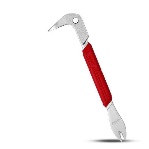 Milwaukee 48229031 255mm (10") Nail Puller – image 2