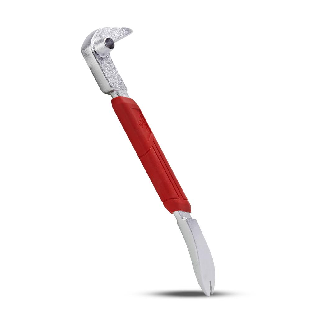 Milwaukee 48229031 255mm (10") Nail Puller – image 5