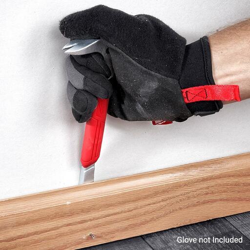Milwaukee 48229031 255mm (10") Nail Puller – image 8