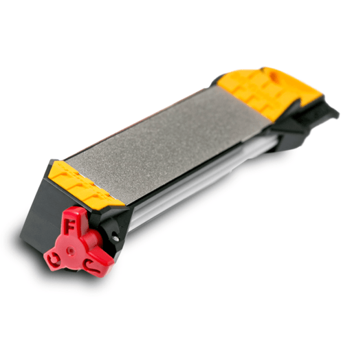 Work Sharp WSGFS221 Guided Field Sharpener – image 4
