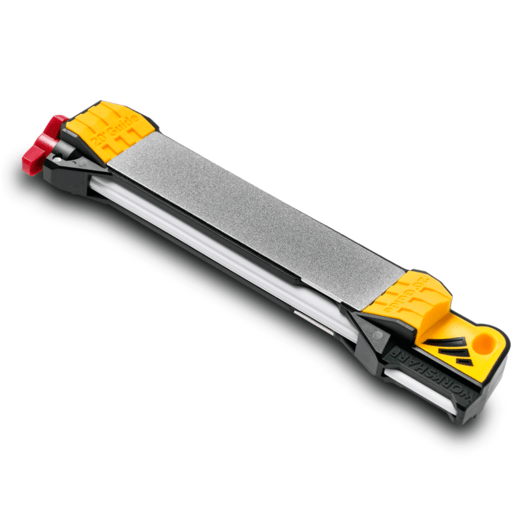 Work Sharp WSGFS221 Guided Field Sharpener – image 2