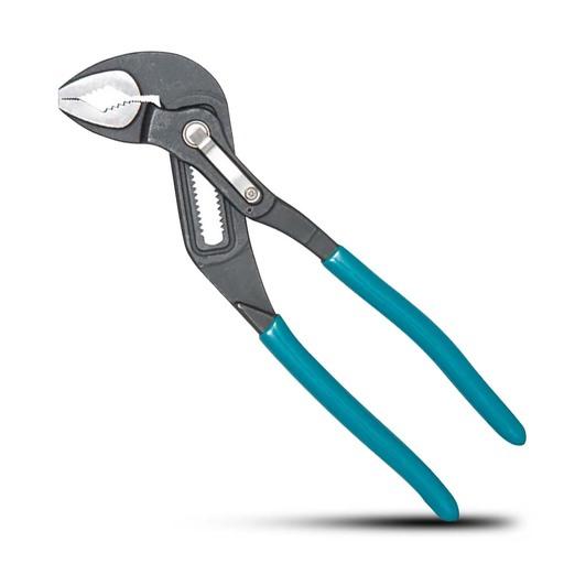 Makita B-65741 180mm Box Joint Pliers