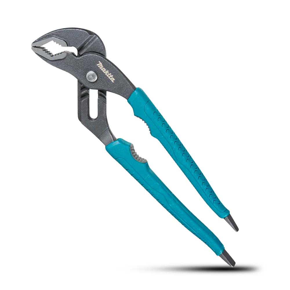 Makita B-65486 250mm Water Pump Pliers – image 1