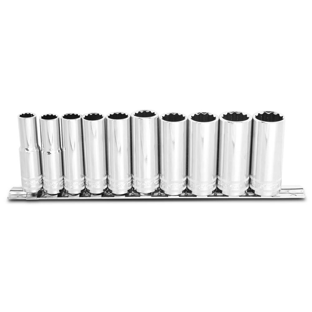 SP Tools SP20240 10pce 3/8