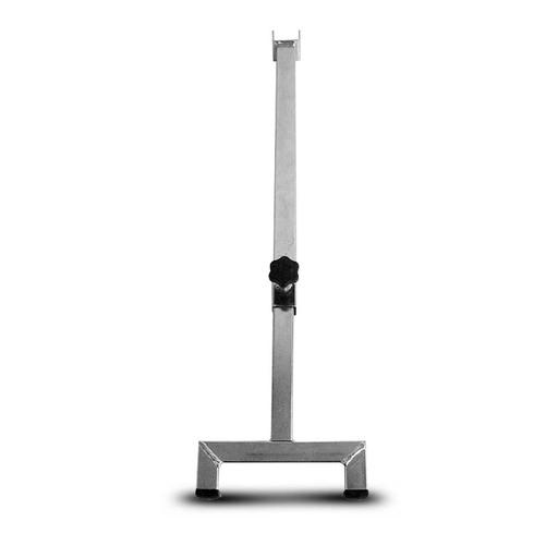 DeWalt DE7028-XJ Extension Arm Support Suits DWX723 – image 2