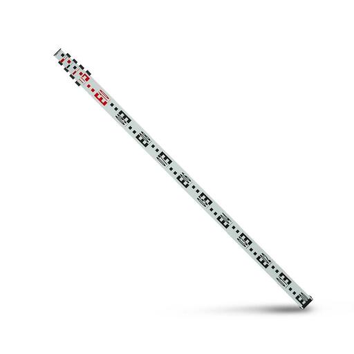 Stanley 1-77-162 FatMax 5m Aluminium Level Laser Rod