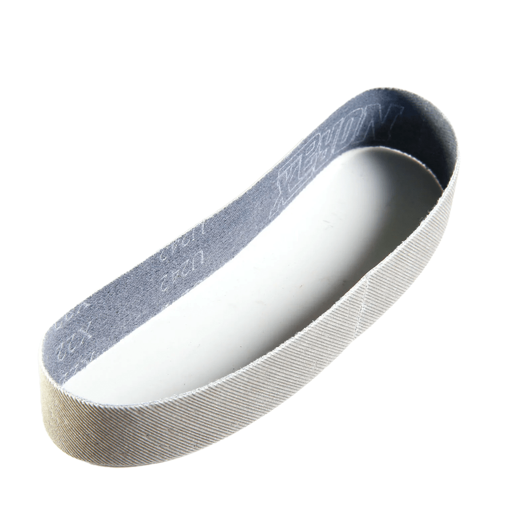 Work Sharp WSSAKO81119 Abrasives for the Ken Onion Edition Knife & Tool Sharpener (X22 1000 Grit 5PK) – image 4