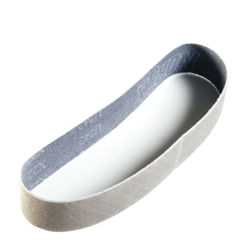 Work Sharp WSSAKO81119 Abrasives for the Ken Onion Edition Knife & Tool Sharpener (X22 1000 Grit 5PK) – image 4