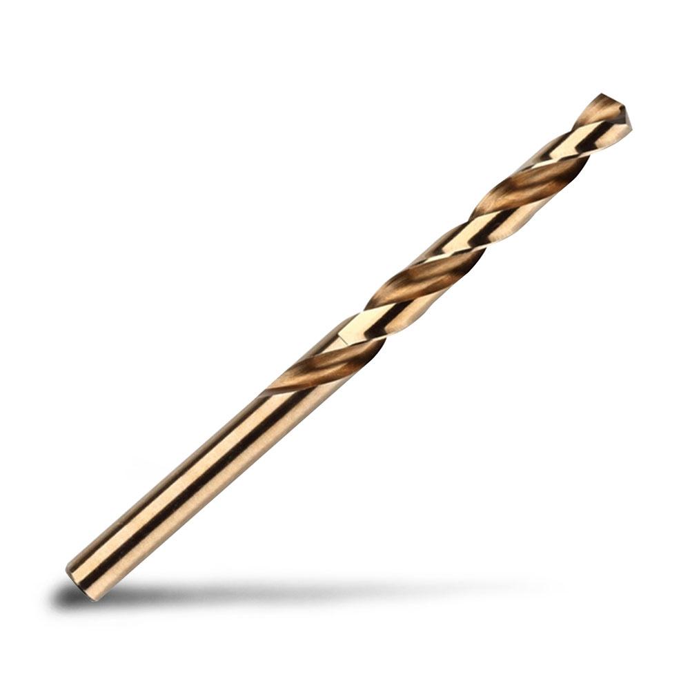 Xtorque XTO125MM 12.5mm Heavy Duty HSS COBALT Drill Bit – image 4
