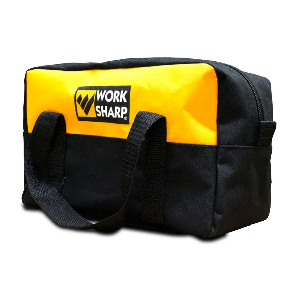 Work Sharp WSPP0002759 Storage Bag – image 1