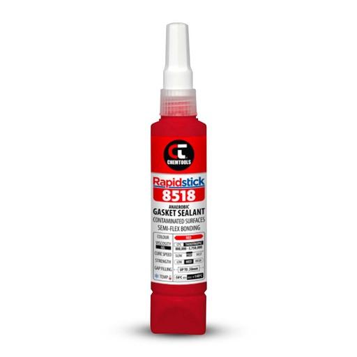 Chemtools 8518-50 50ml RapidStick Gasket Sealant