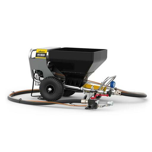 Airless Paint Sprayers & Spray Guns Sydney Tools