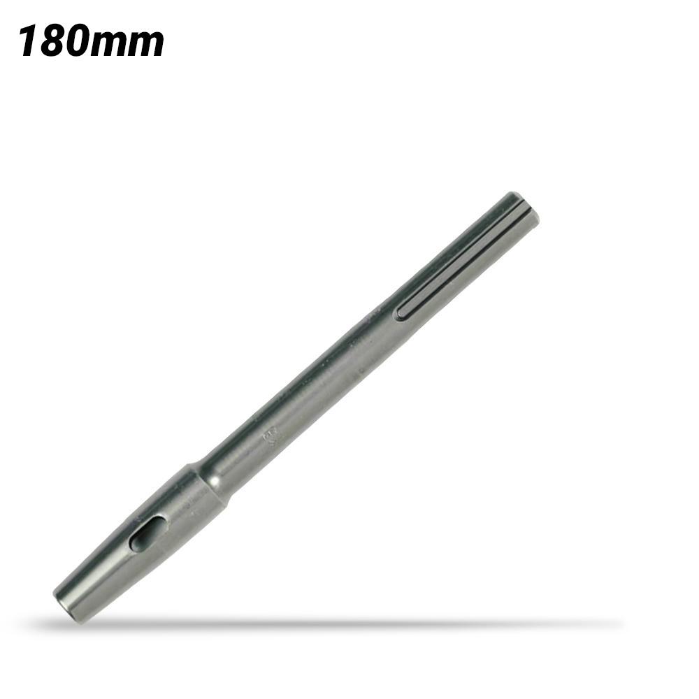 Makita P-16994 180mm SDS Max Shank 1:8 TaperHeavy Duty Core Bit Adaptor – image 1