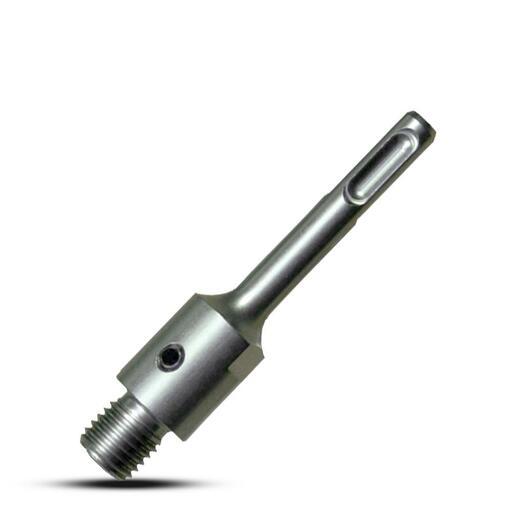 Makita  P-67751 M16 x 370mm Core Bit Adaptor SDS-Plus