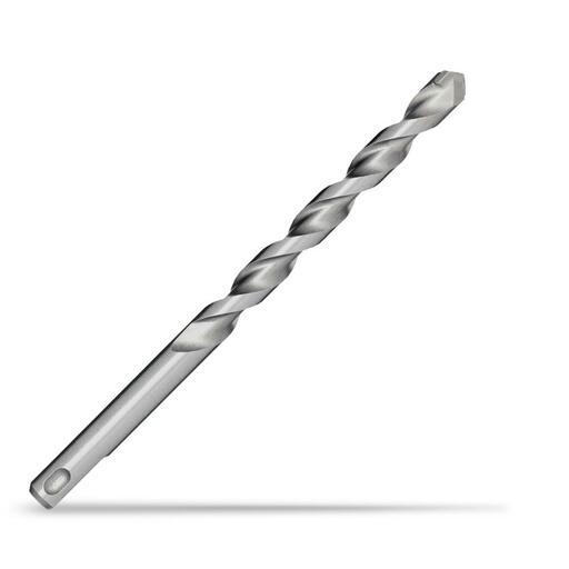 Makita P-64347 8mm x 120mm TCT Center Drill Bit – image 2