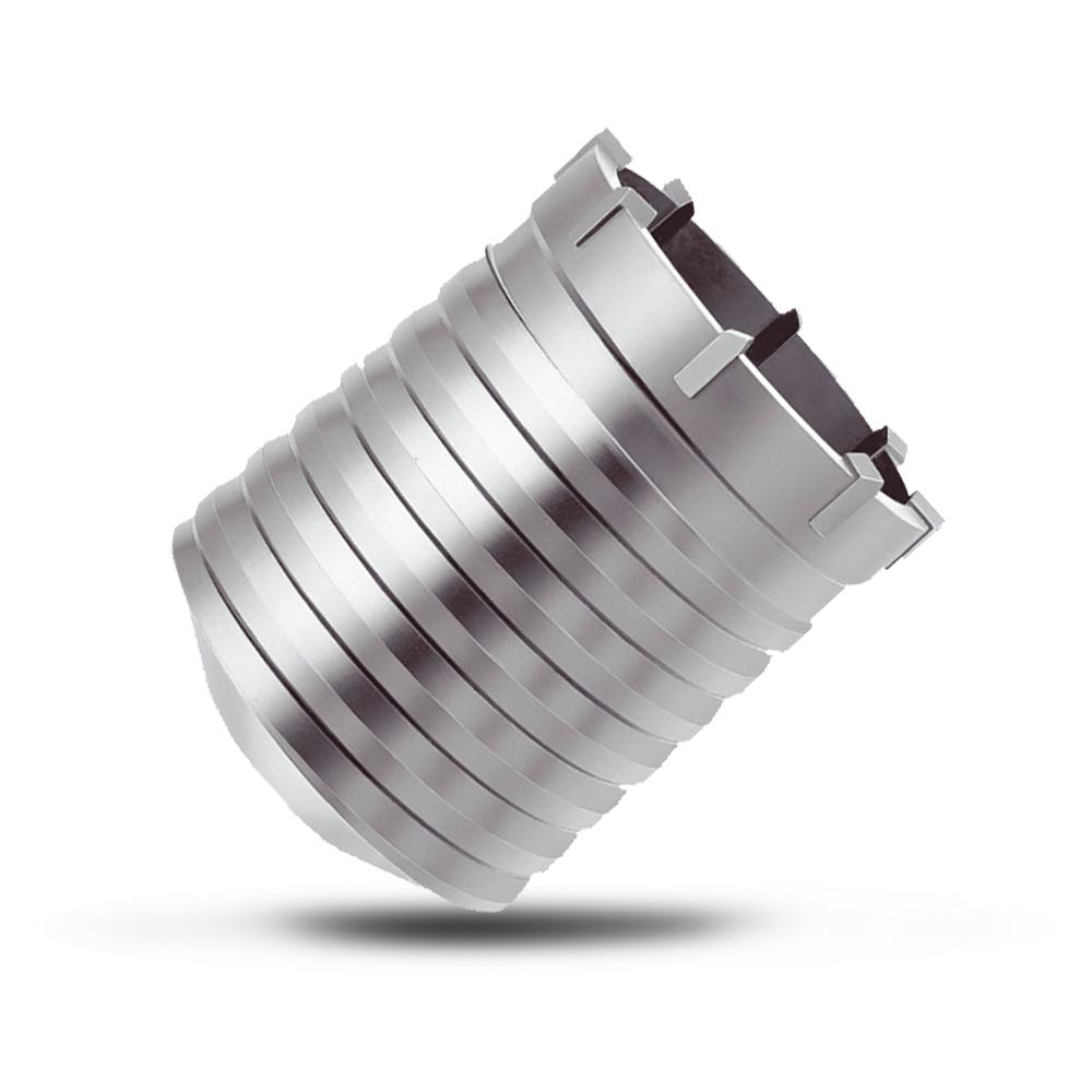 Makita P 03800 Hollow Hammer Core Bit