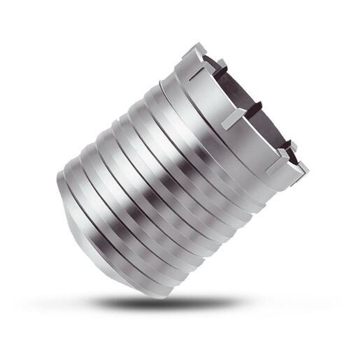 Makita P-03800 Hollow Hammer Core Bit – image 2