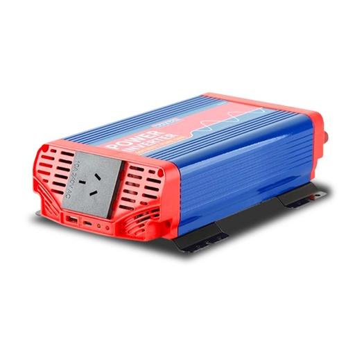 Matson MAI601P 600W Pure Sine Inverter