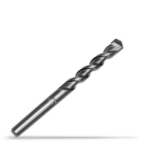 Makita P-03838 Hollow Hammer Core Pilot Drill Bit
