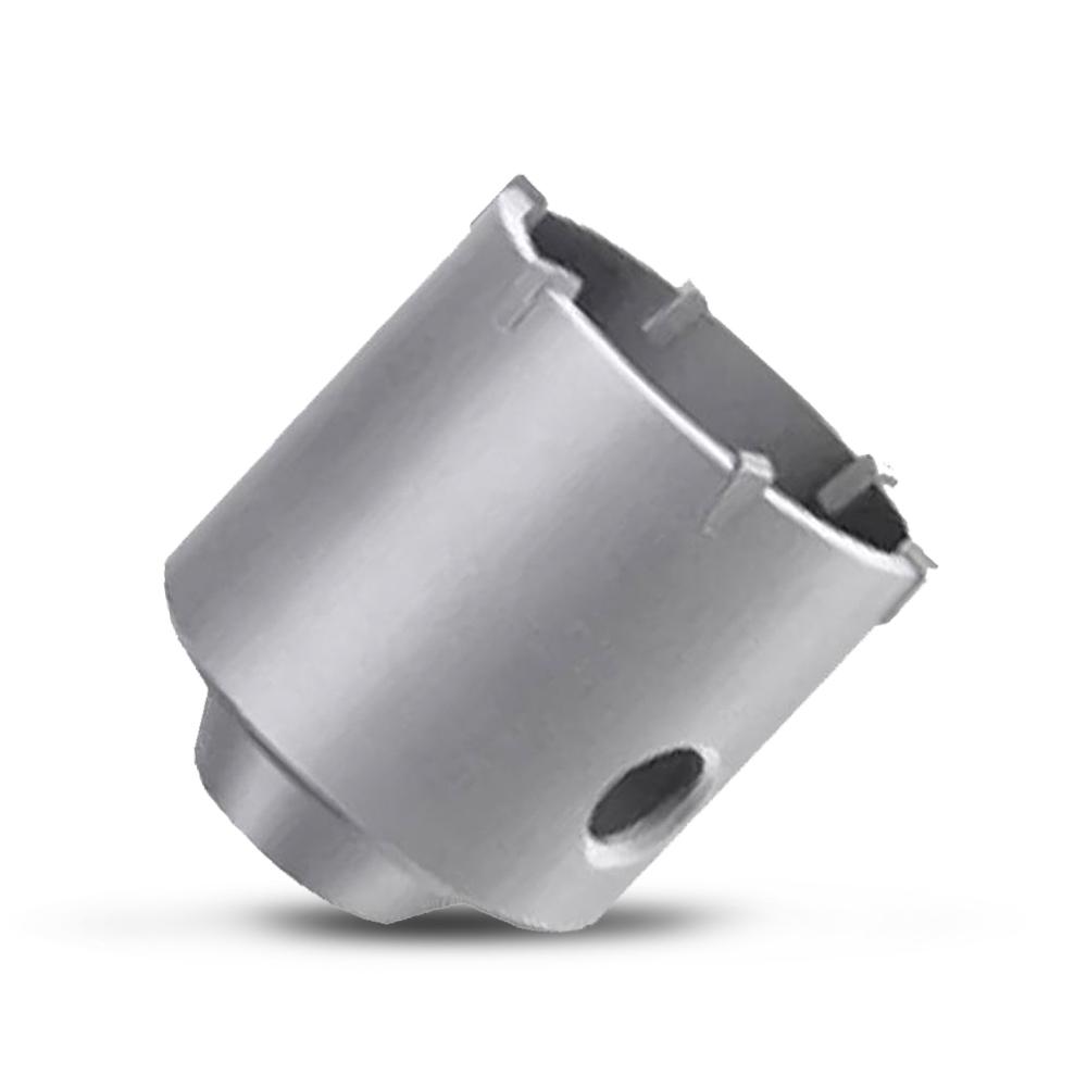 Makita P-26200 50mm x 58mm M16 Light Weight Core Bit  – image 2