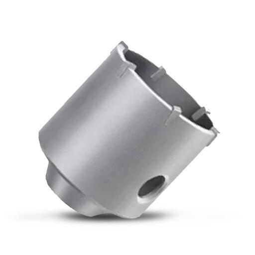 Makita P-26200 50mm x 58mm M16 Light Weight Core Bit  – image 2