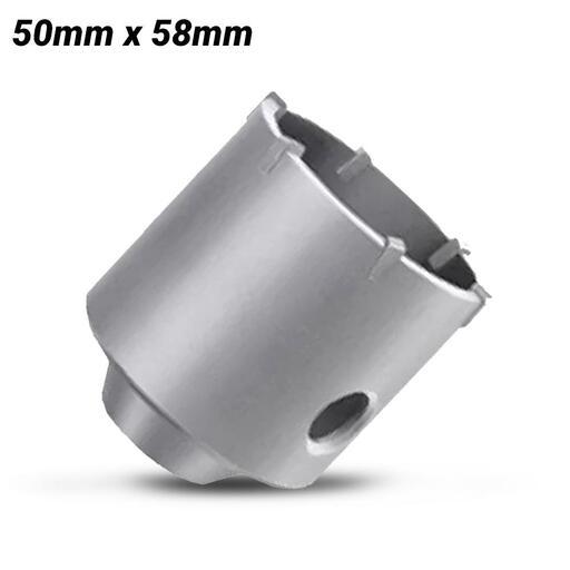 Makita P-26200 50mm x 58mm M16 Light Weight Core Bit 